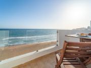 Casa da Bateria by HelloVacations