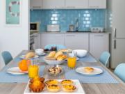 Casa da Bateria by HelloVacations