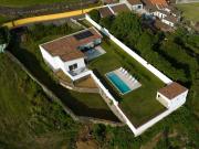 CASA DA BELA VISTA, Ponta Delgada