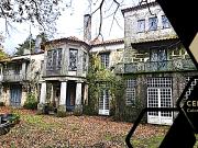 Casa da Cerca Gouveia Casa da Cerca Gouveia