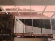 Casa, da Cerejeira, Jacareí, SP