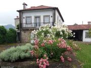 Casa da Eira / Apartamento Ponte de Lima