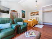 Casa da Fonte de Pedra Gerês