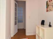 Casa da Fonte – Room 3