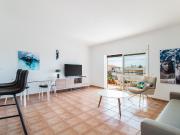 Casa da Galé: Sea View | AC | Perfect for Digital