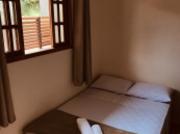 CASA DA IZABEL Suíte privativa no Alto da Lapa #8