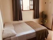 CASA DA IZABEL Suíte privativa no Alto da Lapa #9