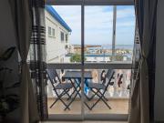 Casa da Lena Cozy Apartment with a View!