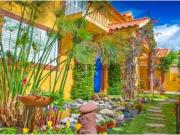 Casa da Levada Moradia em AL