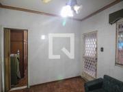 Casa, Da Luz, 2 Quartos, 170 m2 Nova Iguaçu