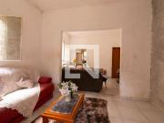 Casa, Da Luz, 2 Quartos, 96 m2 Nova Iguaçu