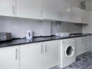 Casa da Praceta – Room 9