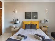 Casa da Praia Santa Eulália