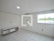 Casa, Da Prata, 3 Quartos, 86 m2 Nova Iguaçu