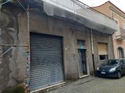 Casa da ristrutturare