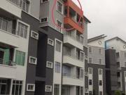 Casa Dahlia Apartment For Sale