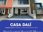 Casa DALI