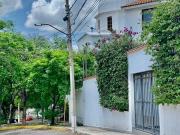 Casa Dalia, Colinas del Parque, Querétaro. EN ESTA CASA,...