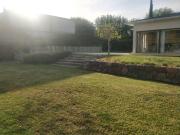 Casa Dalvian