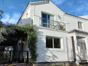 Casa Dalvian