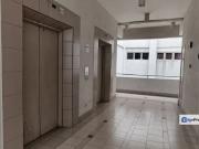 Casa Damansara 1