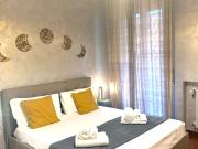 Casa D'Angelo by Ghor