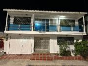 CASA DANIEL LEMAITRE CARATGENA