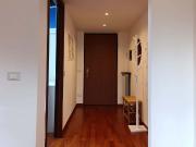 Casa Daniela • Vicino al centro • Fermate Autobus