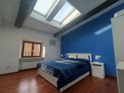 Casa Daniela • Vicino al centro • Fermate Autobus