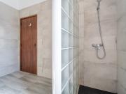 Casa das Anas by HelloVacations