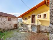 Casa das bonecas Casa das bonecas