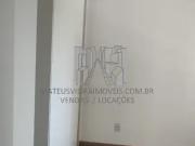 Casa das Caldeiras na Ãgua Branca, 168 mÂ² 3 quartos 3 vagas