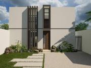 Casa de3 Recamaras y Alberca en Privada Residencial...