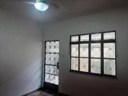 Casa de 01 quarto, com quintal Padre Miguel/RJ Casa de 01 quarto, com quintal Padre Miguel/RJ