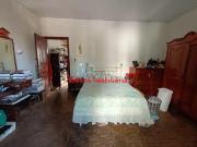 Casa de 02 dormitÃ³rios na Barra Funda CÃ³d. 11682