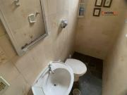 Casa de 02 pavimentos com habite se, com Ã¡rea...