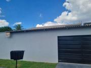 Casa de 02 Quartos à venda, 80 m² por R$ 340.000...