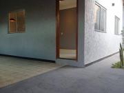 CASA DE 02 QUARTOS A VENDA BAIRRO JARDIM IMPERIAL EM...