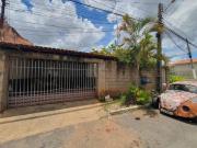 CASA DE 02 QUARTOS ETAPA D VALÁRAÍSO