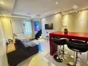 CASA DE 02 QUARTOS NA QC 11 – JARDINS MANGUEIRAL