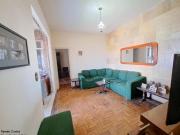 Casa de 02 Quartos no Bairro Concordia