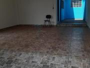 CASA DE 02 SUÍTES NO BAIRRO PRESIDENTE DUTRA II!