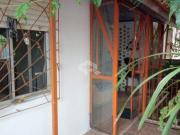 Casa de 03 dormitórios AV. Tiradentes em Alvorada