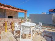 Casa de 03 dormitórios com 262m² de área privativa...