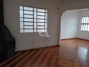 Casa de 03 dormitórios com garagem à venda no bairro...
