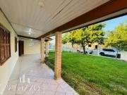 Casa de 03 dormitórios em Tramandaí