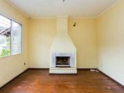 Casa de 03 dormitórios, no bairro Vila João Pessoa, para...