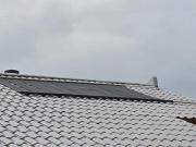 casa de 03 dormitórios no centro de imbe