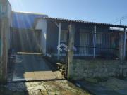 Casa de 03 dormitórios/ quartos com garagem no Condado...