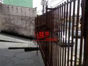 Casa com 3 Quartos + Edícula e quitinete| 4 Vagas |...